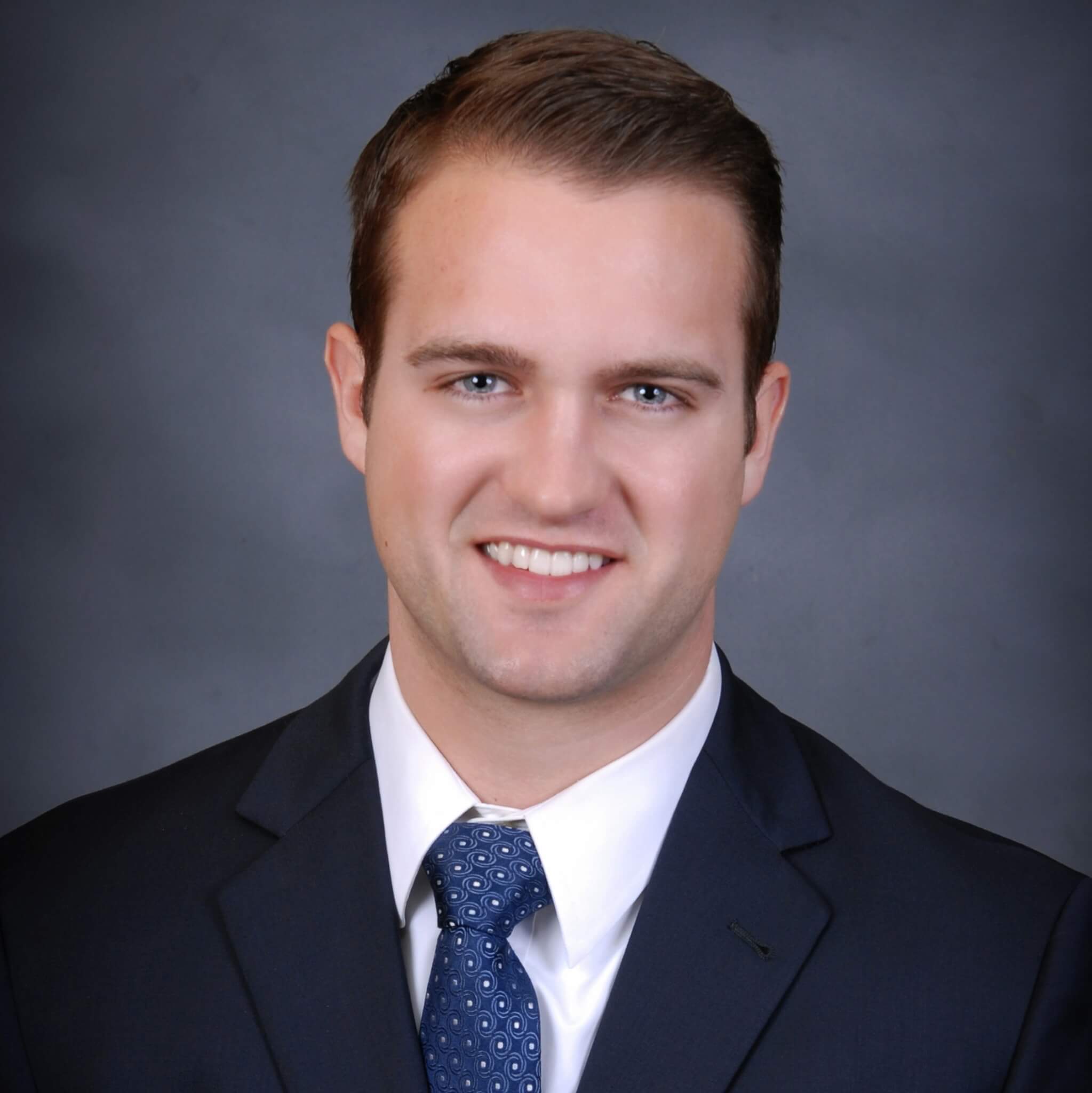 Meet Our Team L2Financial